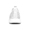 Fashion Sport “White”