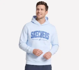 Felpa con cappuccio Endurance