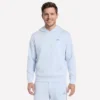 Felpa con cappuccio Harry Kane SKECHCLOUD Elevate