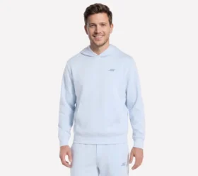 Felpa con cappuccio Harry Kane SKECHCLOUD Elevate
