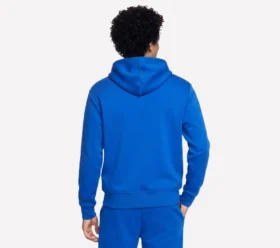 Felpa con cappuccio Harry Kane SKECHCLOUD Elevate