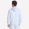 Felpa con cappuccio Harry Kane SKECHCLOUD Elevate