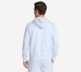 Felpa con cappuccio Harry Kane SKECHCLOUD Elevate