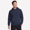 Felpa con cappuccio Max Soft Felpa con cappuccio Max Soft