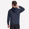Felpa con cappuccio Max Soft Felpa con cappuccio Max Soft