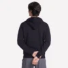 Felpa con cappuccio SKECH-SWEATS Nitro Felpa con cappuccio SKECH-SWEATS Nitro