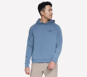 Felpa con cappuccio SKECHCLOUD Elevate
