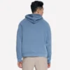 Felpa con cappuccio SKECHCLOUD Elevate