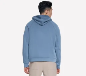 Felpa con cappuccio SKECHCLOUD Elevate