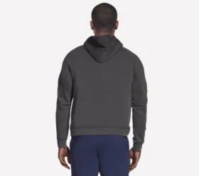 Felpa con cappuccio SKECHCLOUD Elevate