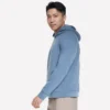 Felpa con cappuccio SKECHCLOUD Elevate