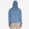 Felpa con cappuccio SKECHCLOUD Elevate