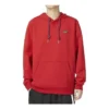 Felpe con cappuccio con grafica CNY “Red”