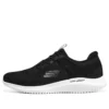 Flection 1.0 “Black White”