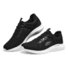 Flection 1.0 “Black White”