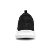 Flection 1.0 “Black White”
