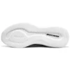 Flection 1.0 “Black White”