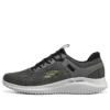 Flection 1.0 “Grey White”