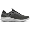 Flection 1.0 “Grey White”