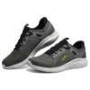Flection 1.0 “Grey White”