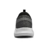 Flection 1.0 “Grey White”