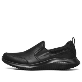 Flection “Black”