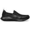 Flection “Black”
