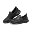 Flection “Black”