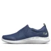 Flection “Navy Blue”
