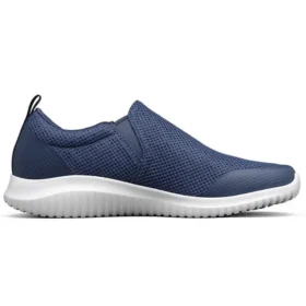 Flection “Navy Blue”