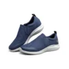 Flection “Navy Blue”
