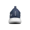 Flection “Navy Blue”
