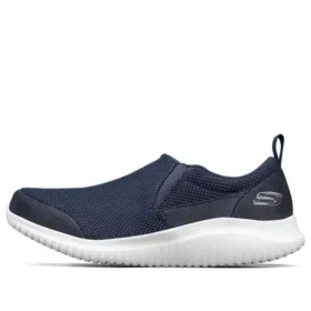 Flection “Navy Grey”