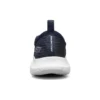 Flection “Navy Grey”
