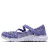 Flex 2.0 “Lavender Pink”