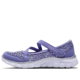 Flex 2.0 “Lavender Pink”