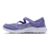 Flex 2.0 “Lavender Pink”