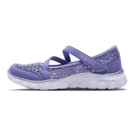 Flex 2.0 “Lavender Pink”