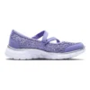 Flex 2.0 “Lavender Pink”