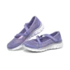 Flex 2.0 “Lavender Pink”