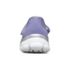 Flex 2.0 “Lavender Pink”