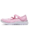 Flex 2.0 “Rosa Argento”