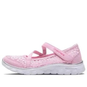Flex 2.0 “Rosa Argento”