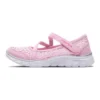 Flex 2.0 “Rosa Argento”