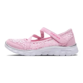 Flex 2.0 “Rosa Argento”