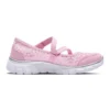 Flex 2.0 “Rosa Argento”