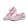 Flex 2.0 “Rosa Argento”