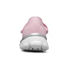 Flex 2.0 “Rosa Argento”