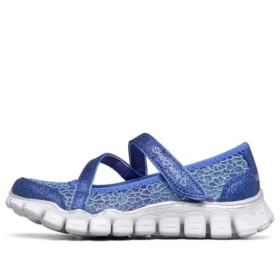 Flex 2 K “Blue White”