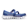 Flex 2 K “Blue White”